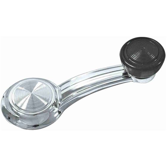 1968-1988 Window Crank Handle, GM A-Body, G-Body, Riviera, Grand Prix