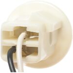 LAMPHÅLLARE BLINKERS GM 1961-73 1-1/8" STMS49