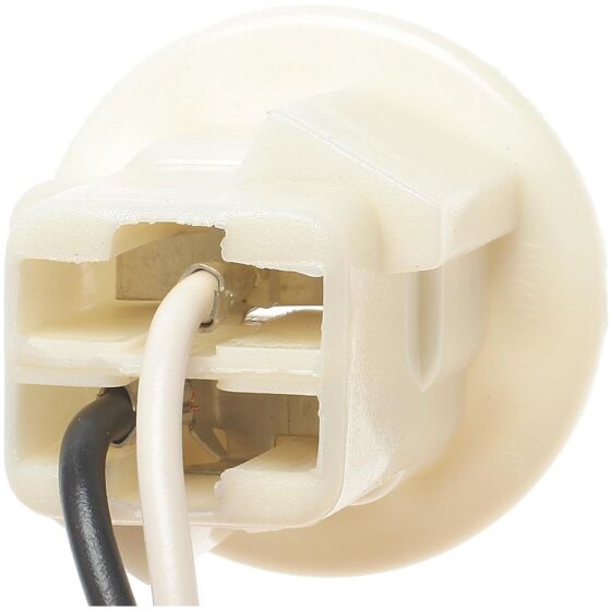 LAMPHÅLLARE BLINKERS GM 1961-73 1-1/8" STMS49