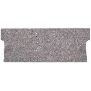 Isolering, stamavdelare, 1964-65 Chevrolet/Oldsmobile/1964-67 Pontiac/Buick