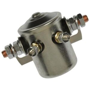 DELCO U934 1114547 SWITCH
