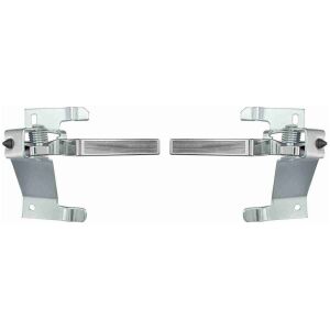 Handle, Inside Door, 1978-88 G-Body, Pair