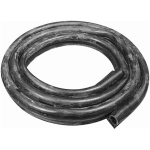 Seal, Hood to Cowl, 1968-72 A-Body, 1969-72 Grand Prix, Cowl Mounted, Rubber
