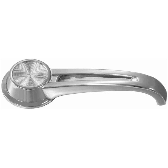 Handle, Inside Door, 1964 Chevelle/Cutlass/Skylark/1959-64 Bonneville/Grand Prix