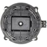 Fördelarlock 6-cyl 9,1cm högt 13cm innerdia 1975-77 GM Delco D333
