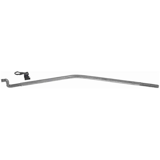 Rod, Door Lock, 1964-67 A-Body