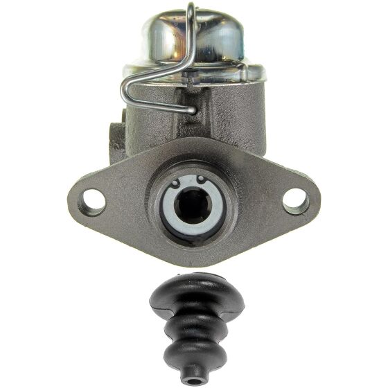 Bromshuvudcylinder 1" AMC Rambler Jeep 1963-1976, Dorman M56193
