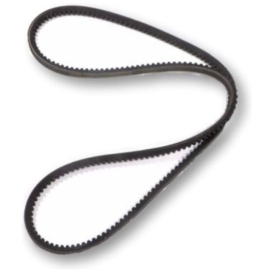 FLÄKTREM L-1399mm x B-10mm , GATES 15545AP