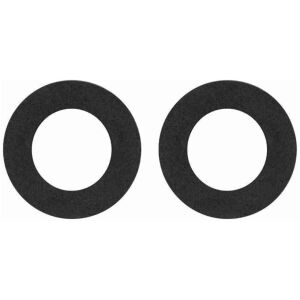 Gaskets, 1964-65 Chevelle/El Camino, License Plate Lamp