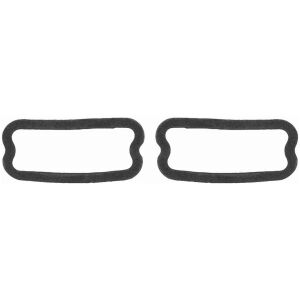 Gasket, Parking Light, 1966-67 GTO/1965 Grand Prix