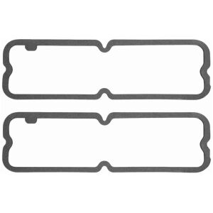 Gasket, Tail Lamp Lens To Housing, Inner, 1968 GTO