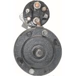 Startmotor GM Jeep 1965-88 , AC Delco 88863068