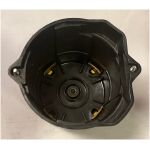 FÖRDELARLOCK OPEL BUICK PONTIAC OLDS 1,2-1,6L 1979-91, BREMI 8327