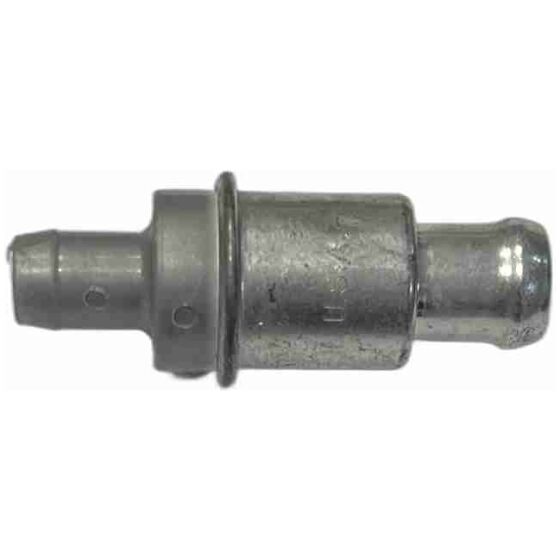 PCV Ventil 6cm