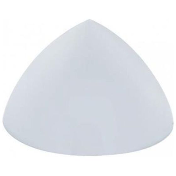 Kromad Bullet, 2-1/2" Dia. X 1-3/4"