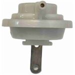 Choke pull off Quadrajet Buick Chev Pont Cad Ford Olds 1967-74, RP 52768