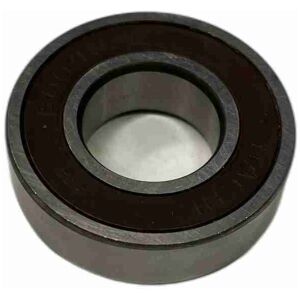 Hjullager heavy duty 42x20mm, Nachi 6004NSE