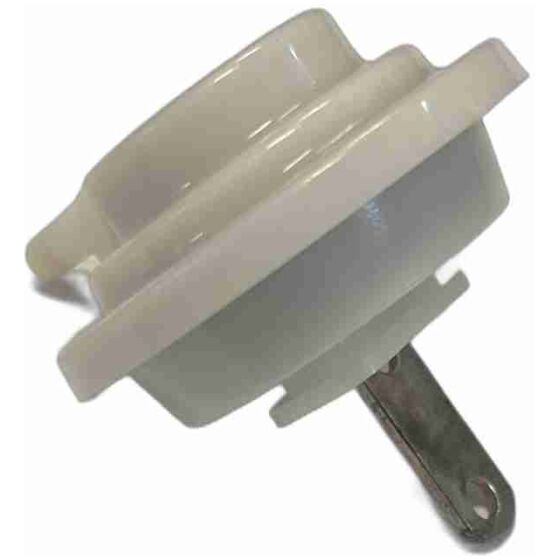Choke pull off Quadrajet Buick Chev Pont Cad Ford Olds 1967-74, RP 52768
