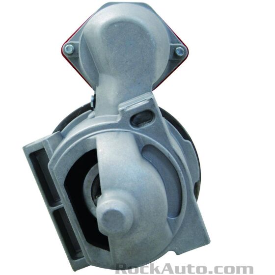Startmotor 12V 168 kuggar Chev Olds GMC 1982-94