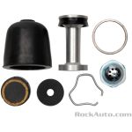 Rep.sats bromshuvudcylinder Chevrolet 1936-47 Wagner F3630 - Bild 2