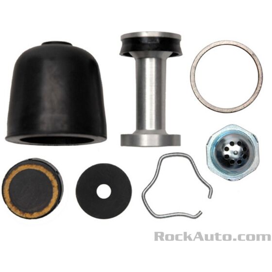 Rep.sats bromshuvudcylinder Chevrolet 1936-47 Wagner F3630 - Bild 2