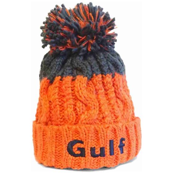 Gulf Vintermössa Heavy Duty
