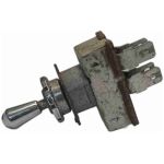 Switch varningsblinkers Mopar A&B-body 1967-1969 3.235.679