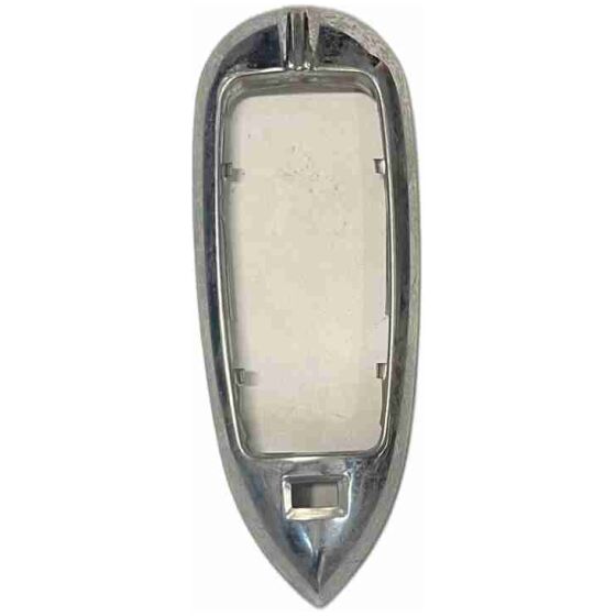 Lyktsarg innerbelysning tak Chevrolet 49-54 Buick 50-56 Cadillac 50-57