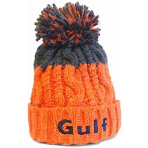 Gulf Vintermössa Heavy Duty