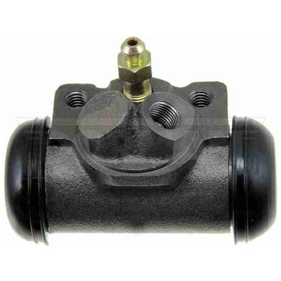 HJULCYLINDER 1" (7/16-24 UNS) HÖGER BAK Pontiac 1960-64