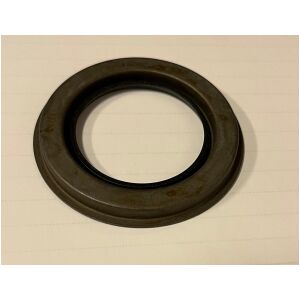 PACKBOX FRAM BUICK OLDSMOBILE 1957-70 CR INDUSTRIES 20113