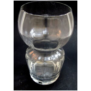Vas i Glas Vintage Sea Glasbruk