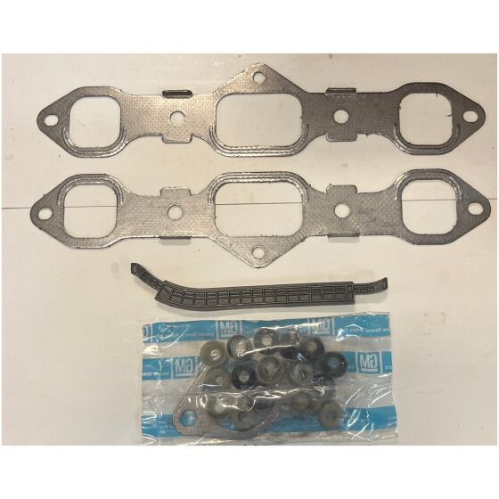 Packningssats 307 GM 1985-1990 GM 22534926