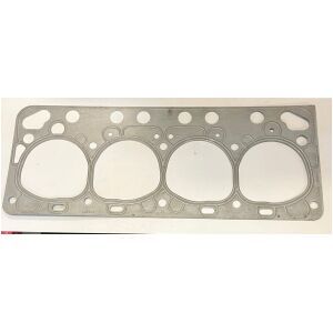 Toppackning Ford Edsel Mercury 256-312 1954-1965 , Victor 1127BS