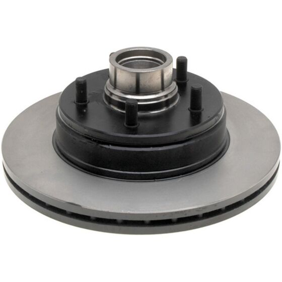 Bromsskiva front Chevrolet Astro & GMC Safari 1990-2002