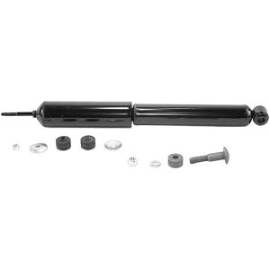 1-PAR STÖTDÄMPARE BAK 1953-1987 FORD BUICK CHEV DELCO 550-29