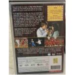 Disney High school musical encore edition med svensk text & sing-along version