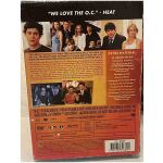 the OC den kompletta första säsongen