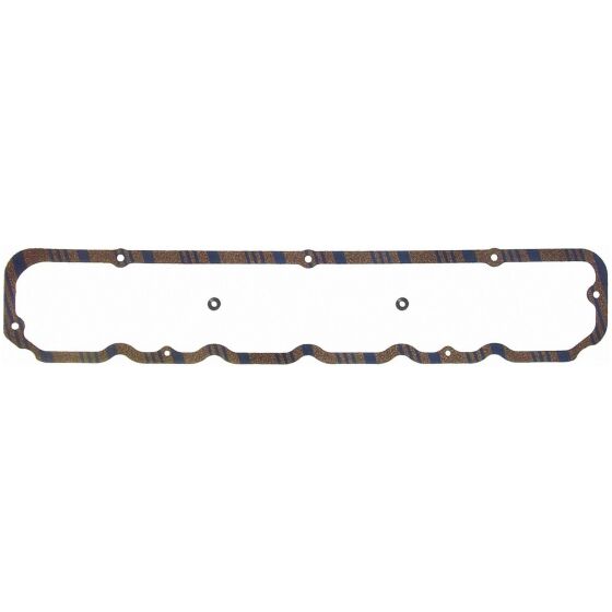 Ventilkåpspackning 258 4,2L AMC 1983-88 Jeep 1983-90 , Fel-Pro VS50244C