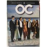 the OC den kompletta tredje säsongen