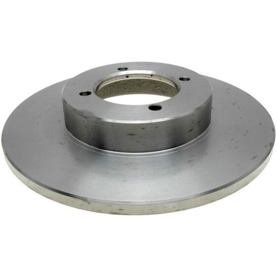 Bromsskiva front Nissan 240Z 260Z 280Z 1973-1978