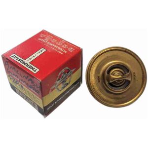 TERMOSTAT 82*C Buick Chev Chrys Ford Dodge Jeep 1947-79 , STANT 13708