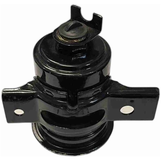 Bränslefilter 1,6L-2,8L Nova 1988 Celica 86-89 Corolla 87-89 AC GF-598