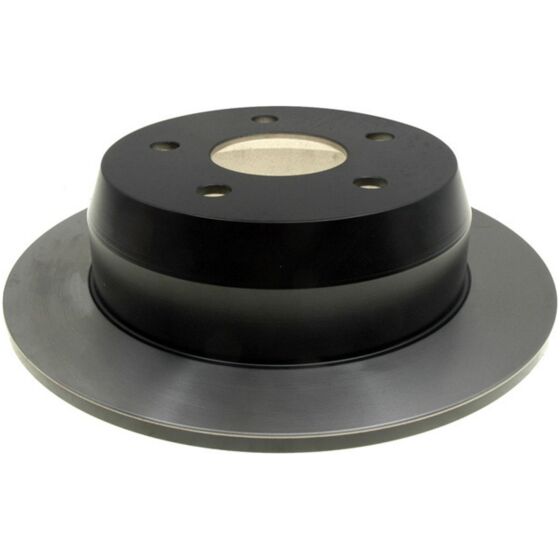 Bromsskiva fram Jeep Grand Cherokee 1999-2004 AIMCO 5118