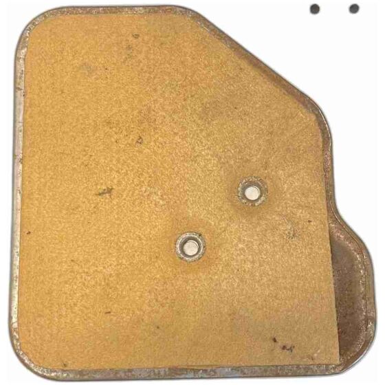 Automatlådefilter TH350 GM 1965-1983