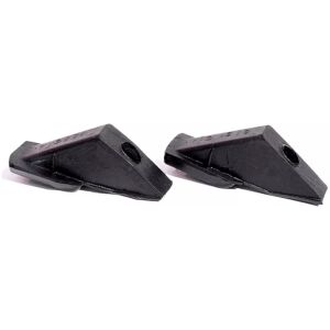 Övre Rutstoppar 1963-64 GM Hardtop & Cab