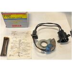 Pickup fördelare AMC 78-79 Jeep 77-89 Ford 74-97 Lincoln 73-85 Mercury 74-87