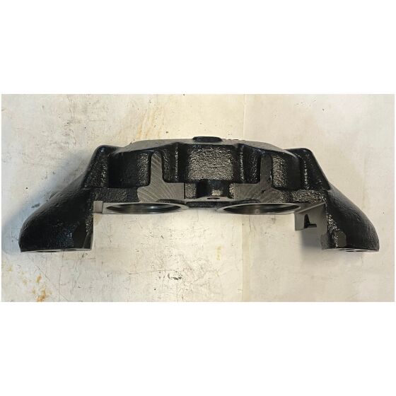 Bromsok höger front Chevrolet Corvette 1965-1982 Delco 172-683 / 2621206