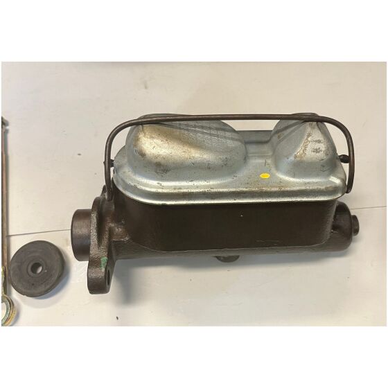 Bromshuvudcylinder Ford Bronco 1968-75, F-100 1975 Bendix 11389