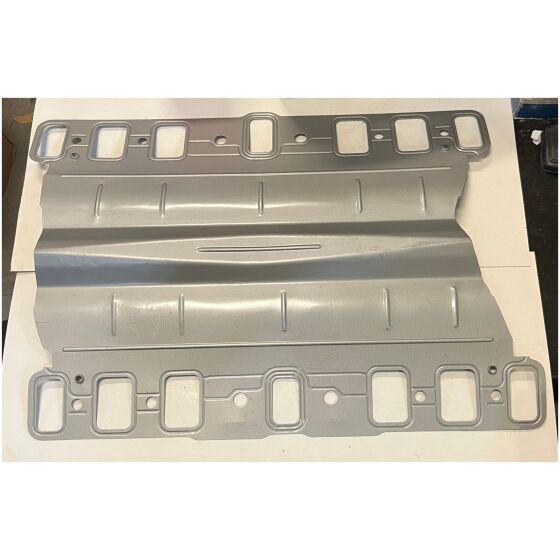 Packningssats 403 Buick Olds Pontiac 1977-1979 GM 562047
